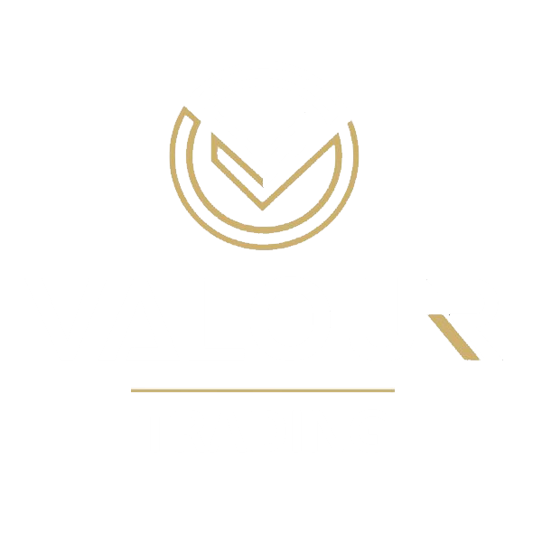 Valour İç ve Dış Ticaret - Valour Trading